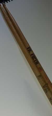 Bete tobe, Vic Firth, american classic