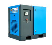 Compresor pe surub Visoli 5,5kw/7,5kw/11kw/15kw !