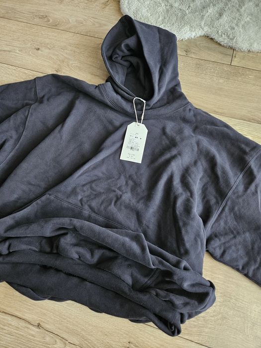 Hanorac KANYE WEST marimea M - import America