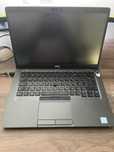 Лаптоп 14" Dell Latitude 5400 i5 8265U, 8GB RAM, 256GB SSD, Windows