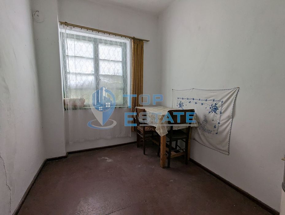 Продава се Къща в с. Михалци, Област Велико Търново - 78 кв.м за 216 €/кв.м - Снимка #5