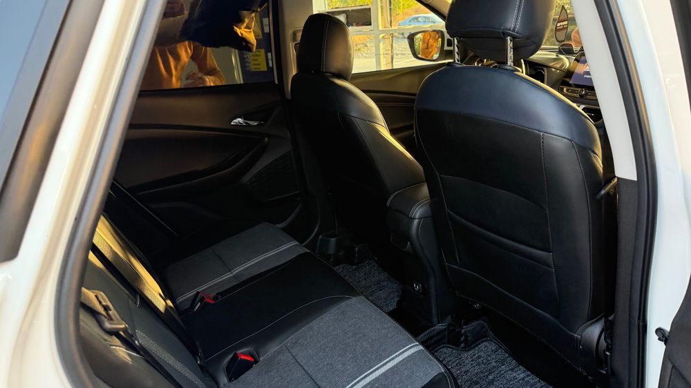 Trecker2  сотилади/ продаётся