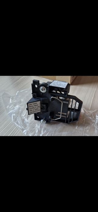 lampa videoproiector Jvc PK-L2312UG originala