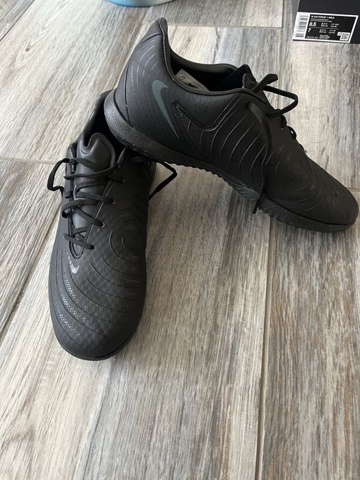 Nike Phantom gx 2