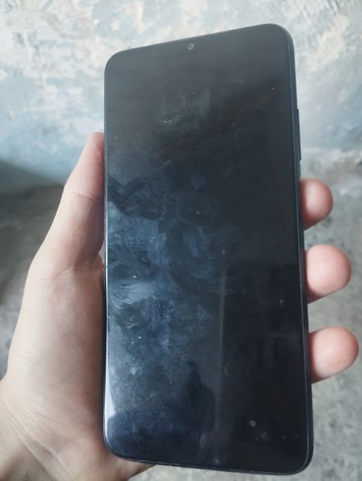 POCO M3 срочно!!!