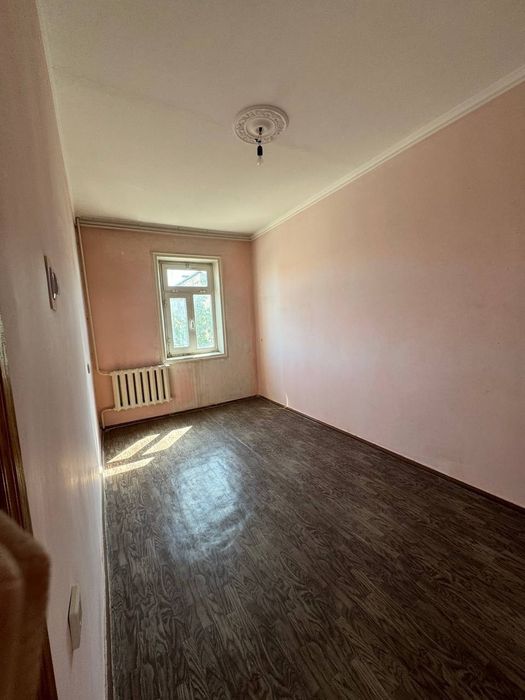 3/4/9 Sebzorda uy sotiladi srochni