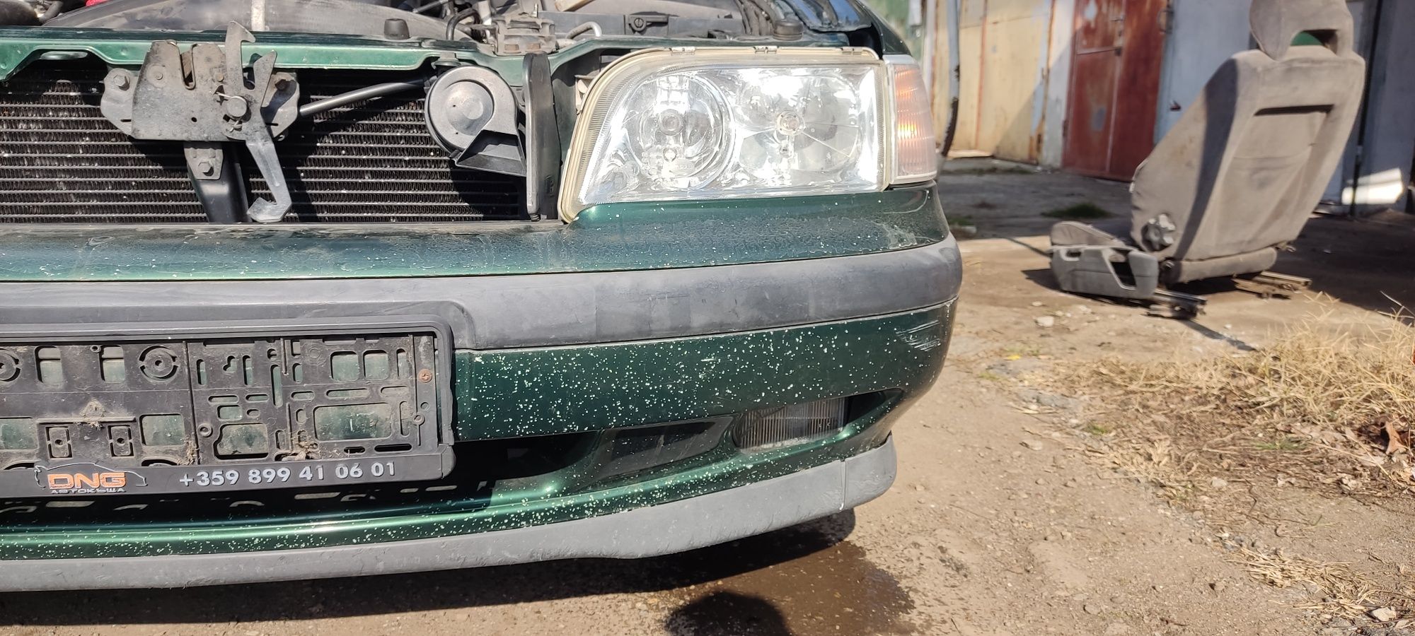 Волво в40,2.0турбо 160кс,volvo v40 2.0turbo