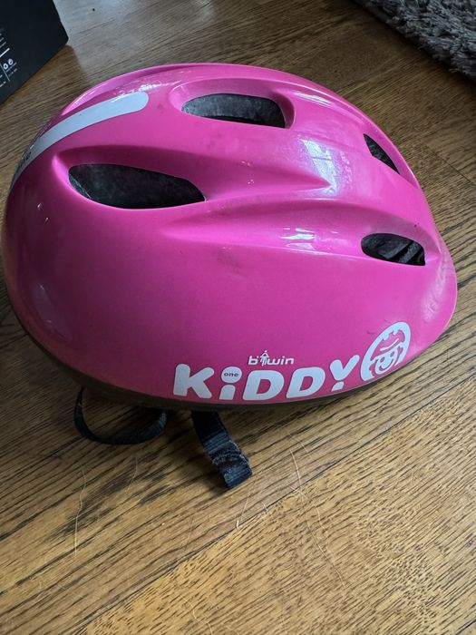 Casti protectie copii