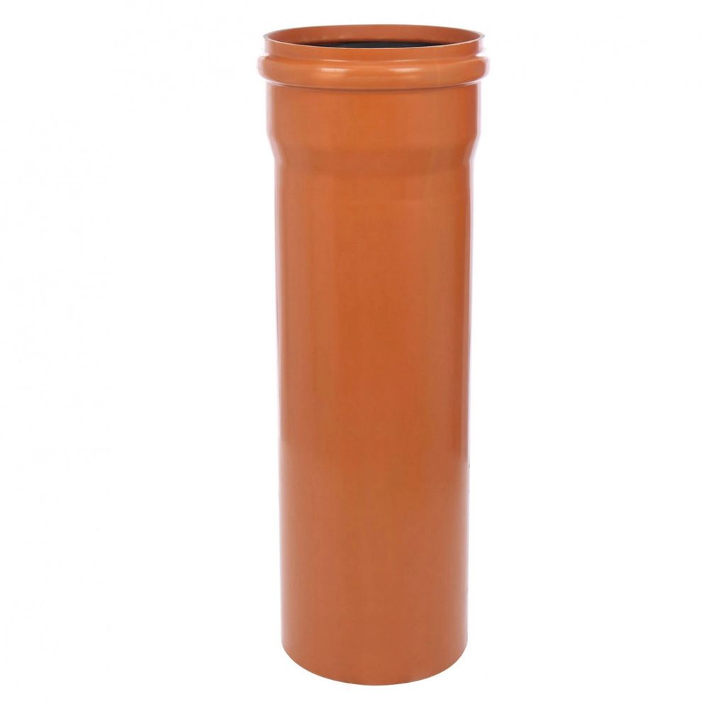 Vanzare Teava canalizare PVC 315 mm
