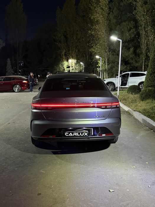 Byd Chazor 4poz full 2023 yil