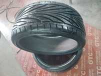 255/30/ZR 21 цола TOYO MADE IN JAPAN