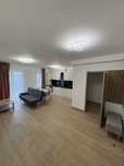 Apartament 2 camere + parcare