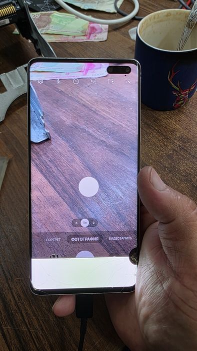 Samsung s10 5g zapchastga.
