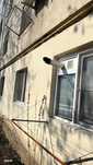 Apartament 2 camere,parter,Zona Spitalul Nou