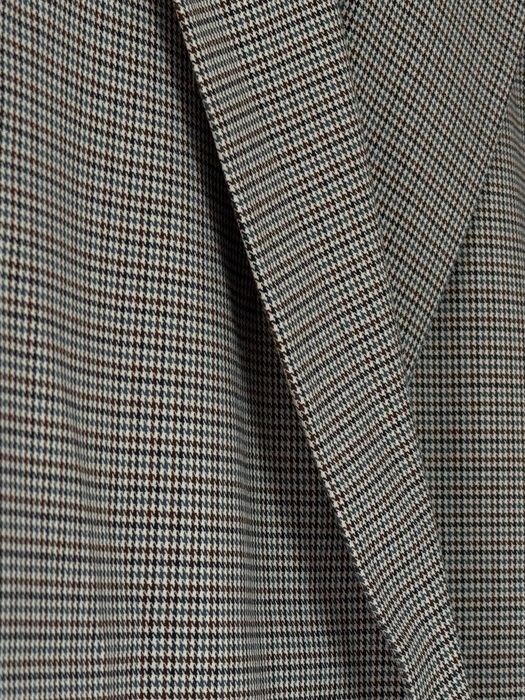 Zara сако OVERSIZE XS чисто ново