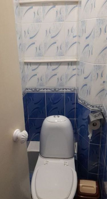 Юнусабад-12   3/2/5  с обстановкой  ор-р    Метро  Туркистан