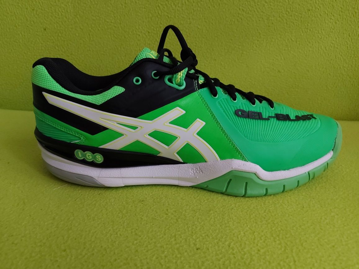 Asics Gel-47, 49н-НОВО