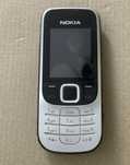 Telefon anokia 2330c-2. Nokia 2330