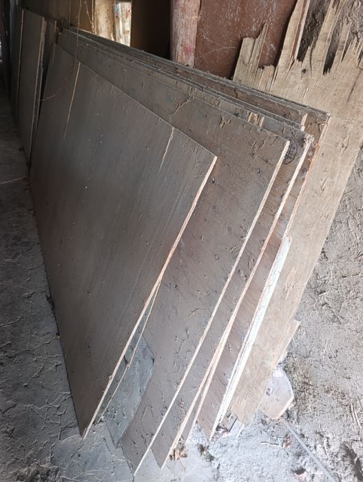 Курилиш моллари ёгрч