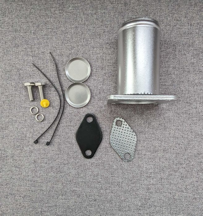 Kit reparatie EGR BMW e46 e39 e53 e83 e38 e65 2.0d 2.5d M47