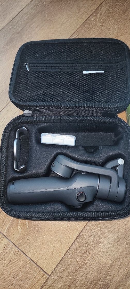 Dji osmo mobile 6