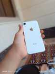 iphone XR  edial holata