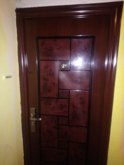 Apartament 2 camere de vanzare
