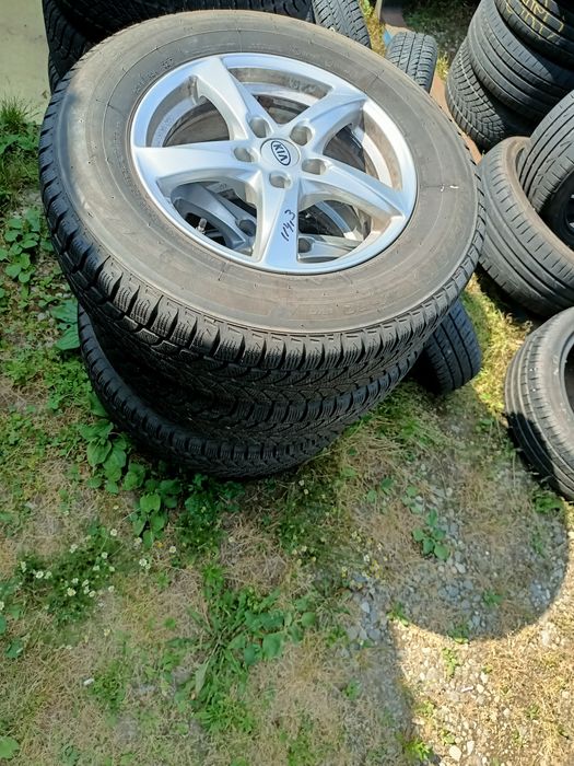 Jante și Anvelope BMW Audi VW Mercedes