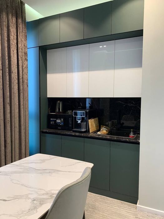 Квартира сдаётся в аренду Жк Prestige Gardens