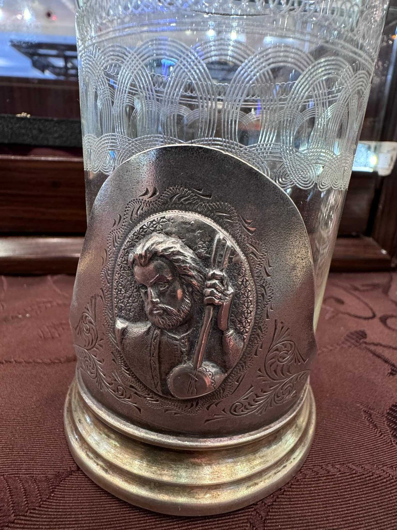 Pawn shop- aur argint ceasuri monede  platina diamante