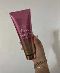 Crema Victoria’s Secret