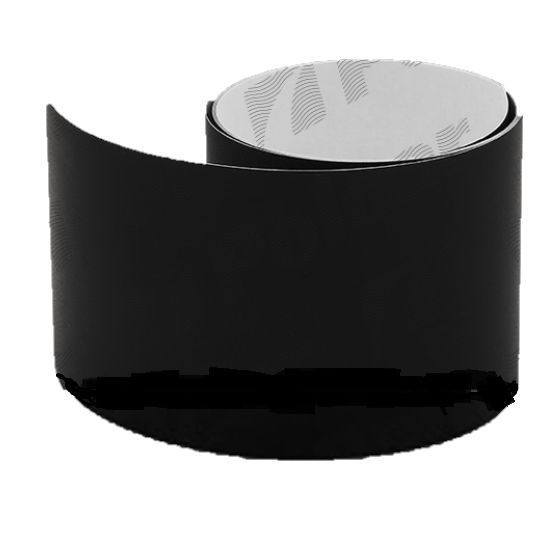 Folie protectie ornamente Alfa Romeo, Audi, BMW, Chevrolet, Citroen, Dacia, Dodge, Fiat, Ford, Honda, Hyundai, Kia, Mazda, Mercedes, Mitsubishi, Nissan, Opel, Peugeot, Renault, Seat, Skoda, Suzuki,