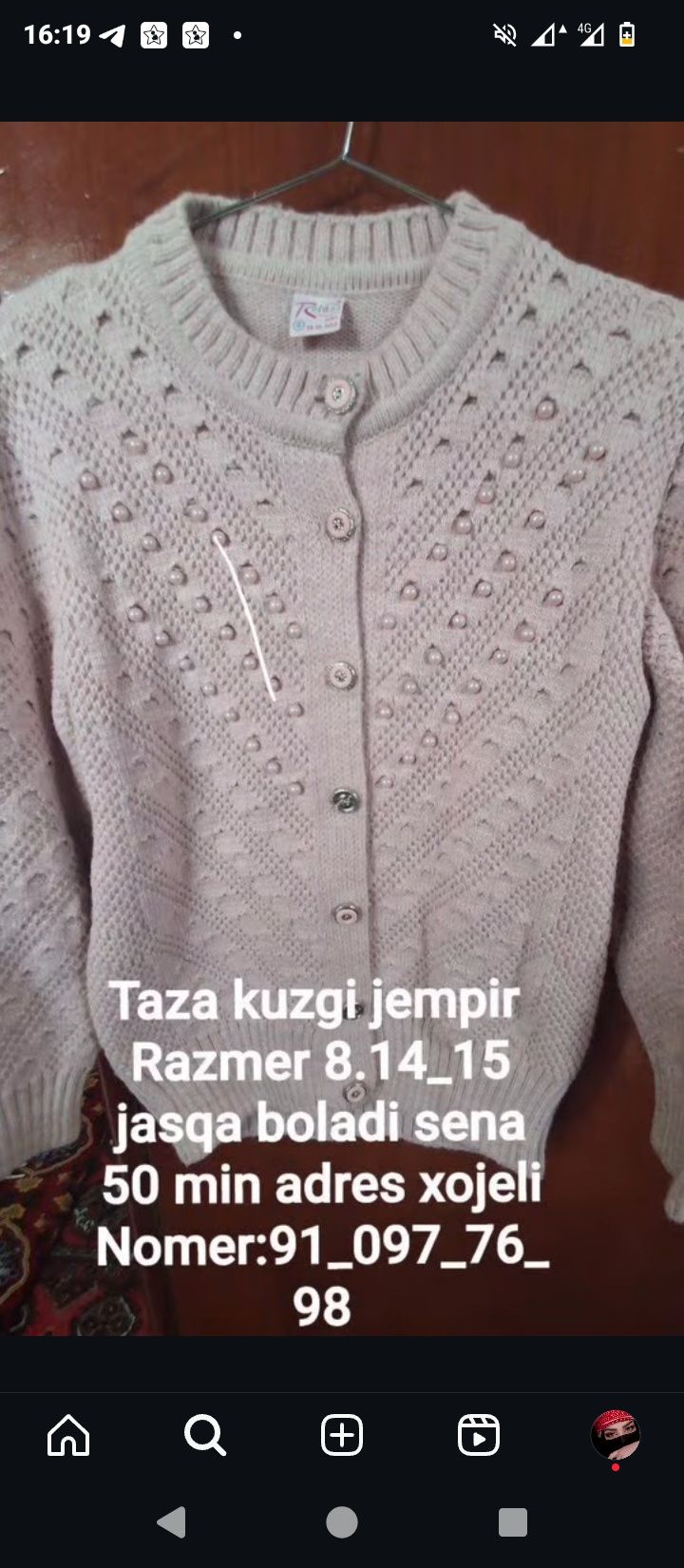 Koylekler taza hammesi tek bir eki ret kiyilgan senasin kelisip beremn