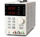 лабораторный блок питания KORAD 3010D