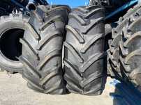 Anvelope Rusesti de tractor spate 650/65R38 Rosava Garantie 2 ani