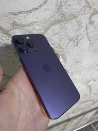 Iphone 14 Pro Max 256 GB