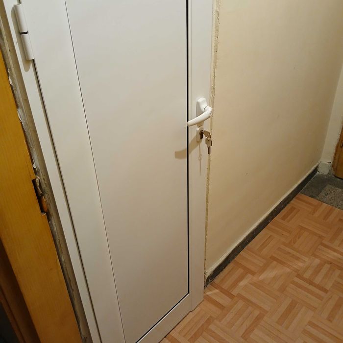 Продава се Двустаен апартамент в Варна, Морска градина - 73 кв.м за 2150 €/кв.м - Снимка #1