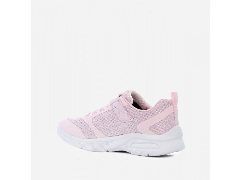 Skechers Microspec Max   Racer Gal  размери - 27