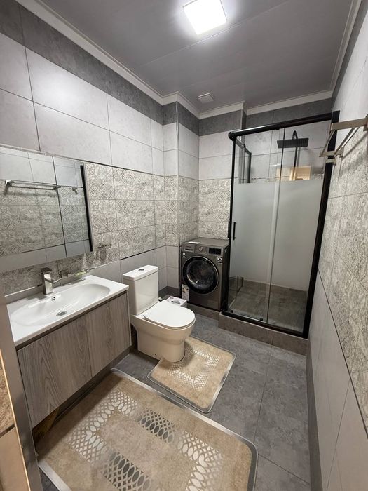 Продаётся 3/2/10 85м2 в ЖК Poytaxt Gavhari, ор-р: Алайский рынок