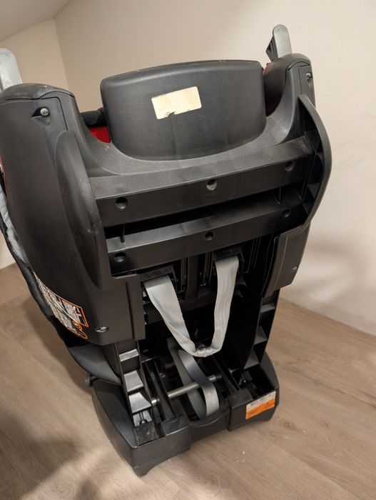 Scaun copil 1 -36 luni MaxiCosi Tobi