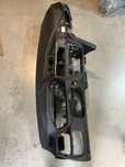 Plansa bord bmw seria 3 f30, f31, f80