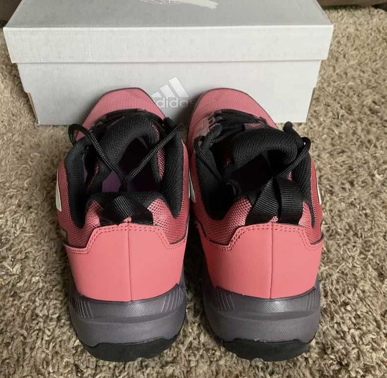 Оригинални  маратонки * ADIDAS TERREX EASTRAIL 2.0 RDY * EU36 2/3 -42