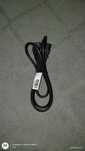 Cablu pentru PC, PlayStation(3FAT), imprimante, video proiectoare etc.