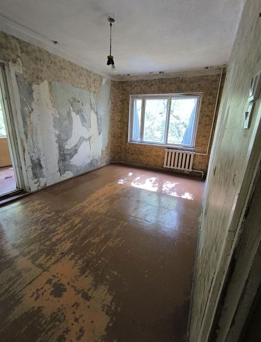 Продажа Феруза Еко Базар Ттз 1/3/4 БАЛКОН 2Х6 44М2 45.000 у.е