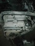 Двигатель Mercedes Vito 611 от мерседес Вито 2.2