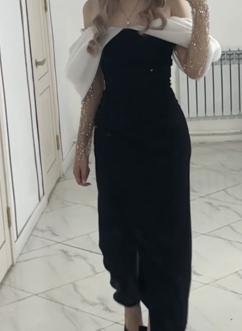 Прокат платья/платье напрокат