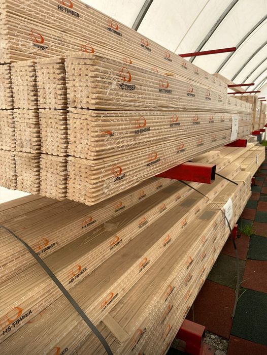 Lambriu și podea preț producător