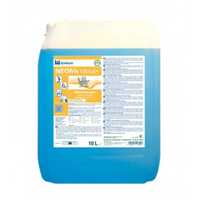 Detergent universal NEOfris citrus+ alcool - 10 L