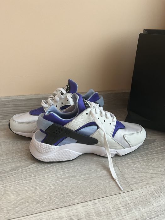 Обувки Nike air