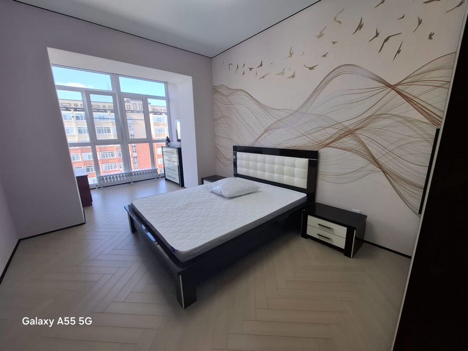 Евро ремонт квартир и коттеджей.